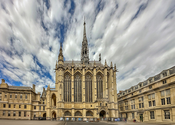 FranceNoC_293_071624-Edit