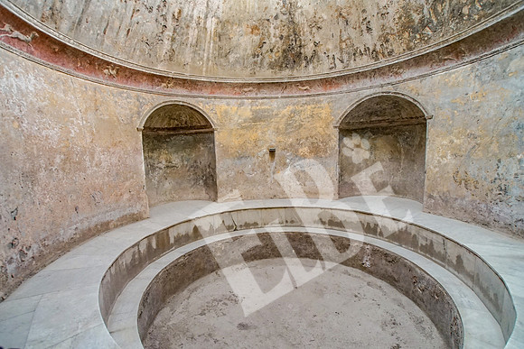 ItalyPompeii_040_091215