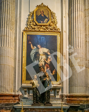 CadizSpain_079_041817