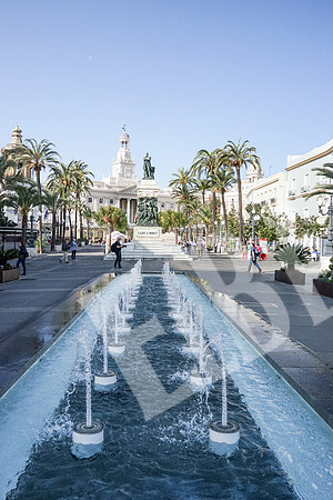 CadizSpain_007_041817