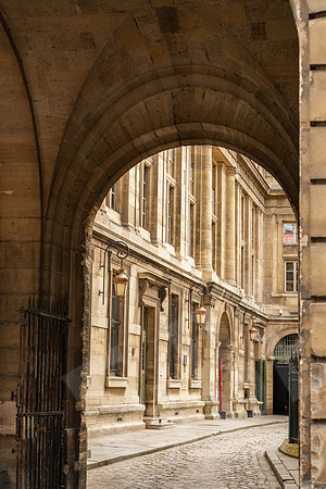 FranceNo_838_071624