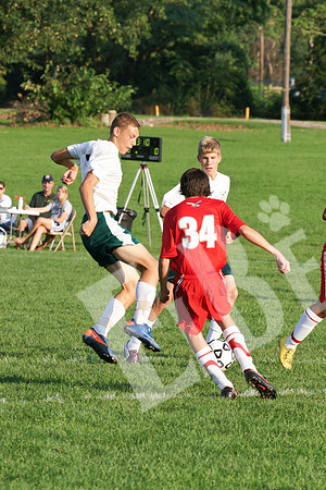 YCvBSpgJVSoc_024_20110912E