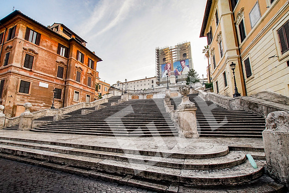 ItalyRome_230_091315