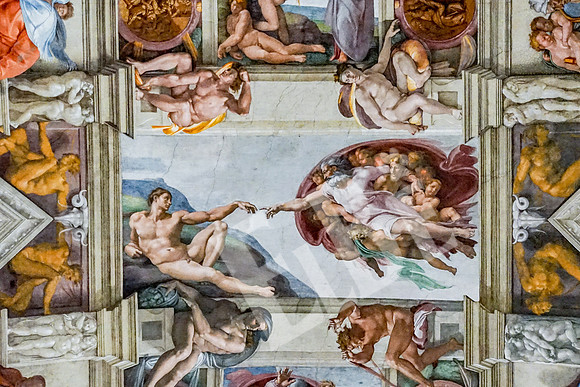 ItalyRome_133_091215