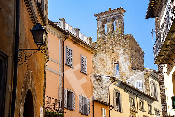 ItalyOrvieto_119_091515