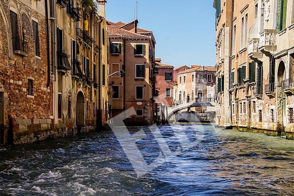 ItalyVenice_011_092115