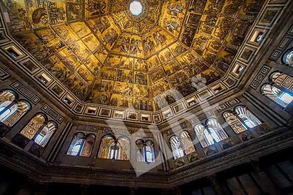 ItalyFlorence_365_092015
