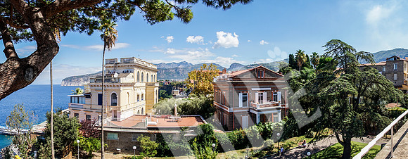 ItalySorrento_073_091015