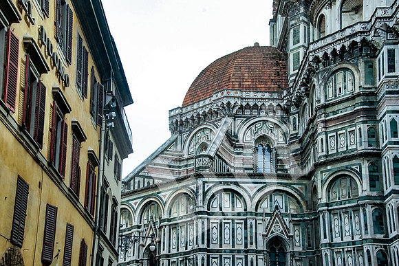 ItalyFlorence_126_091915