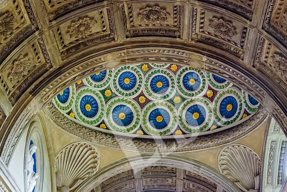 ItalyFlorence_219_091915