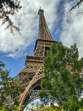 FranceNoC_237_071624