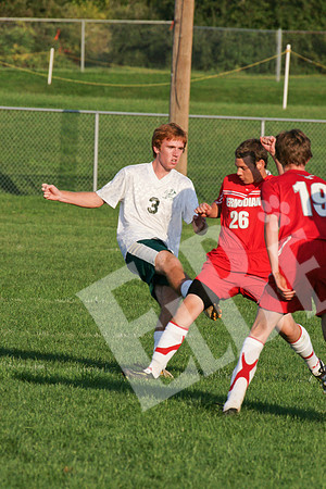 YCvBSpgJVSoc_056_20110912E