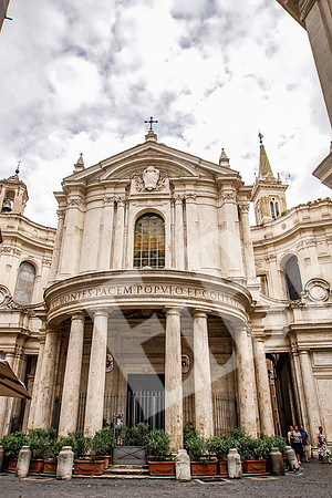 ItalyRome_390_091315