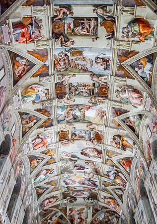 ItalyRome_148_091215
