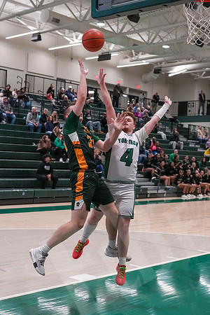 YCvYkTechVB_061_012725