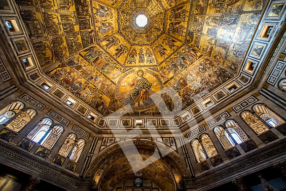 ItalyFlorence_366_092015