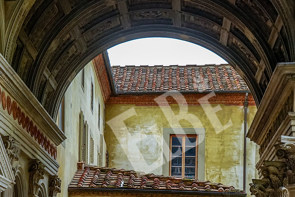 ItalyFlorence_220_091915