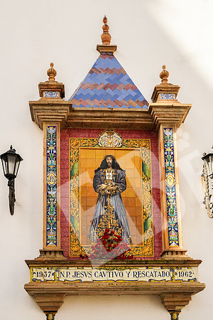 CadizSpain_030_041817