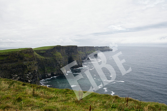 Ireland_212_20110801