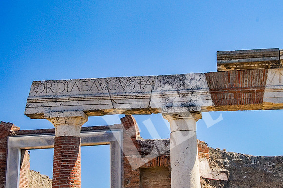 ItalyPompeii_121_091215
