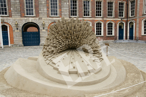 Ireland_129_20110805