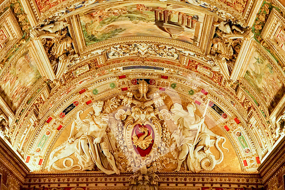 ItalyRome_088_091215