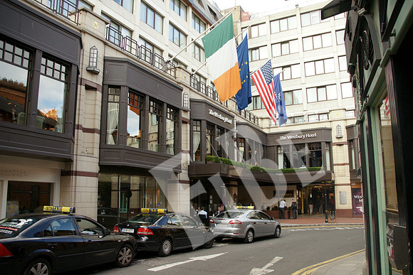 Ireland_971_20110804