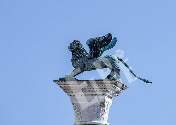 ItalyVenice_087_092115