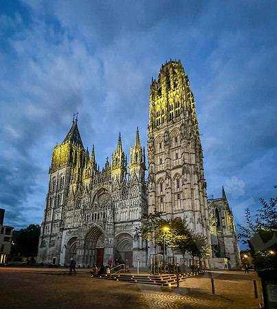 FranceNoC_685_071024