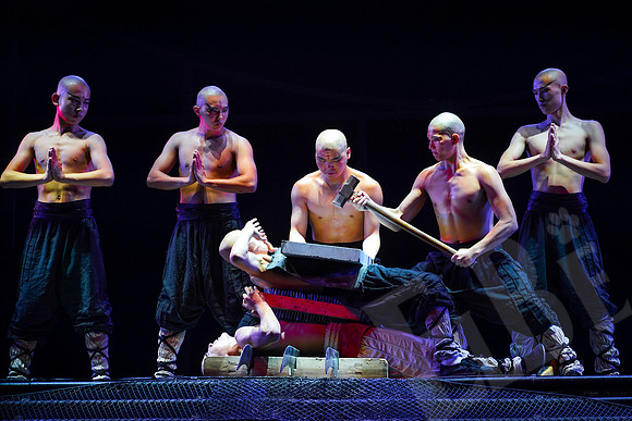 KungFu_115_052118