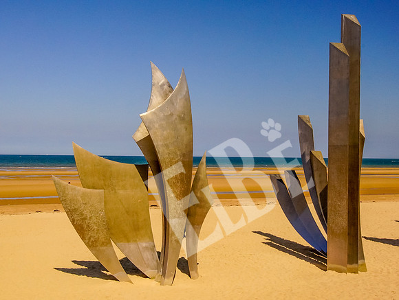 Normandy_120_042317