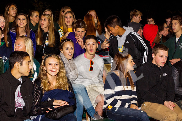 YCvEastrnFan_011_20131018
