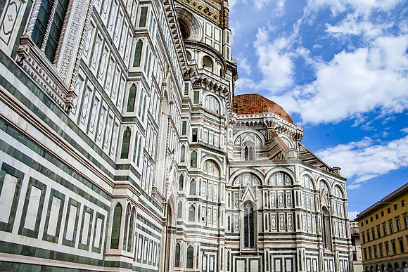ItalyFlorence_414_092015