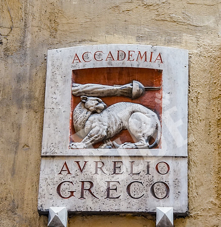 ItalyRome_419_091315