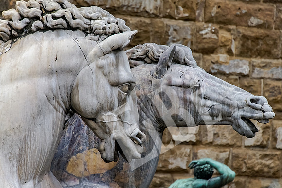 ItalyFlorence_282_092015