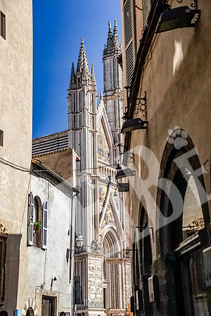 ItalyOrvieto_143_091515