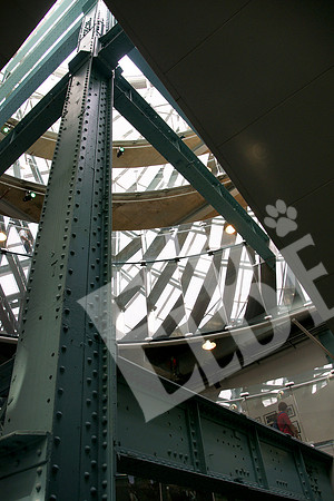 Ireland_360_20110806