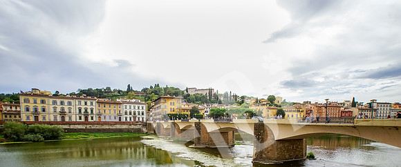 ItalyFlorence_238_091915