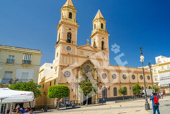 CadizSpain_118_041817