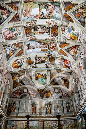 ItalyRome_116_091215