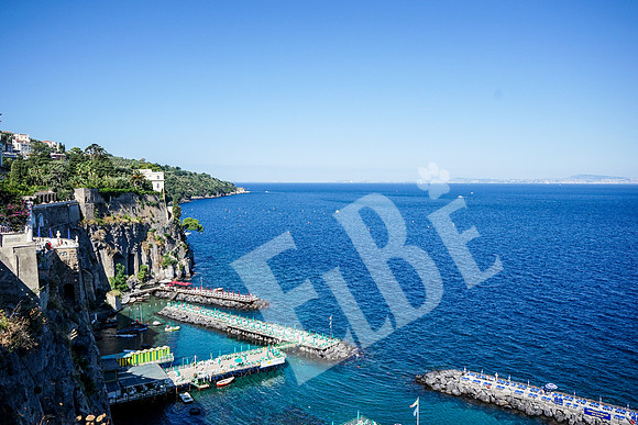 ItalySorrento_039_091015