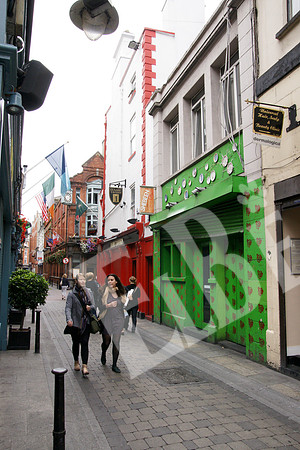 Ireland_133_20110805