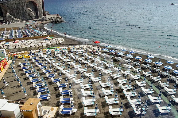 ItalyAmalfi_157_091115