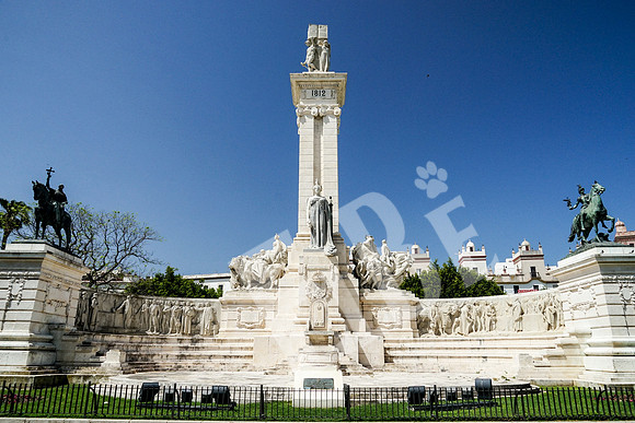 CadizSpain_143_041817