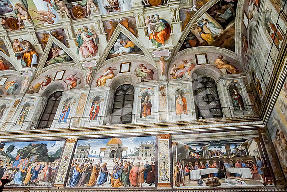 ItalyRome_161_091215