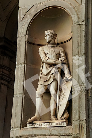 ItalyFlorence_242_091915