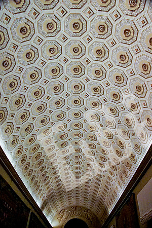 ItalyRome_092_091215