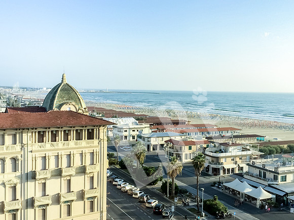 ItalyViareggio_028_091715