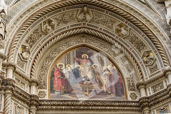 ItalyFlorence_139_091915