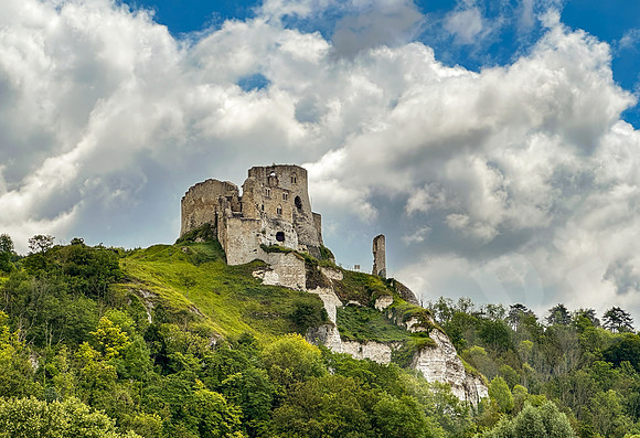 FranceNoC_845_071224